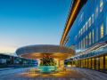 dusit-thani-laguna-singapore-staycation-approved