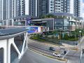 randf-princess-cove-apartment-by-sc-homestay