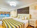 qingdao-star-sea-apartment