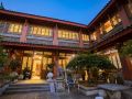 gushifang-inn
