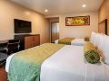 best-western-plus-glendale