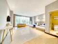 sanmu-chain-hotel-pingxiang-runda-international