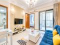 youdu-zhenpin-homestay
