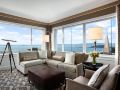 fairmont-san-francisco