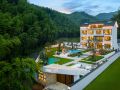 happy-mountain-homestay