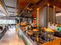 the-bund-puyan-hotel-shanghai