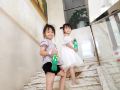 wanlong-huiyang-seaview-hotel-sanya-bay-jixiang-street