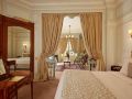 hotel-raphael