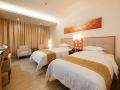 shenzhen-rivan-hotel