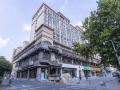 jiayi-hongchang-international-apartment-hotel