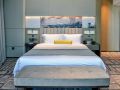 chedu-kingdom-hotel