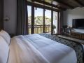 zhangjiajie-yi-she-home-stay