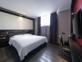 taosi-art-hotel-nanning-jinhu-square-metro-station