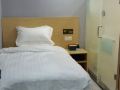 dongsheng-boutique-hotel