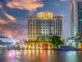 circle-art-hotel