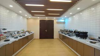 greentree-inn-weihai-north-station-bathing-beach