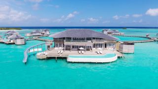 soneva-jani