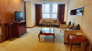 jialong-international-hotel
