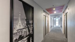 red-planet-bangkok-surawong