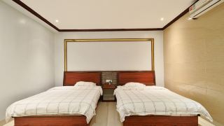 jinze-business-hotel