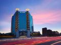 grand-metropark-hotel-beijing