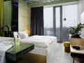 25hours-hotel-bikini-berlin