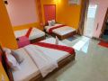 pheng-chenda-hotel