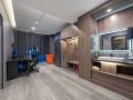 x-e-sport-smart-hotel
