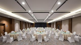 hampton-by-hilton-xuzhou-huaihai-road