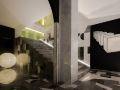 huajian-residence-of-marquis-wu-in-chengdu-city-xi