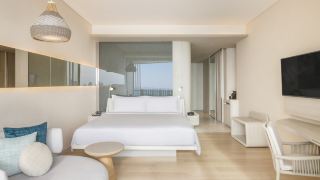 hilton-pattaya