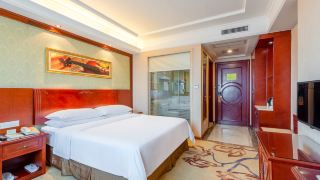 vienna-hotel-foshan-jihua-road