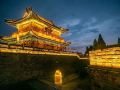 chonpines-hotel-jingzhou-ancient-city-dongmen