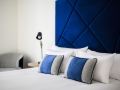 adina-apartment-hotel-melbourne-northbank