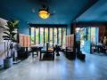 nanfang-guesthouse