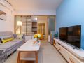 ivy-service-apartment-shenzhen-science-and-technology-park