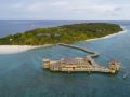 soneva-fushi