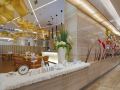 ramada-plaza-shenzhen-north