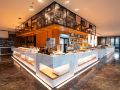 fairfield-by-marriott-zhuhai-xiangzhou