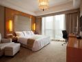 holiday-inn-hangzhou-cbd