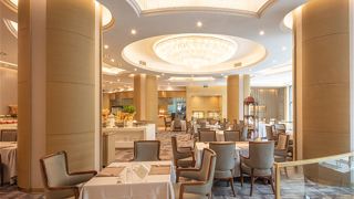 shunhui-century-baden-hotel