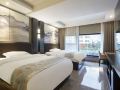 lantingxin-hotel