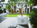 guisu-boutique-hotel