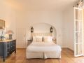 hotel-port-la-galere