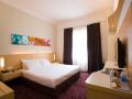 prescott-hotel-kuala-lumpur-medan-tuanku