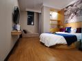 super-8-hotel-shenzhen-longgang-shuanglong-metro-station