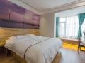 romantic-city-hotel