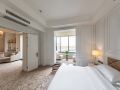 poyer-hotel