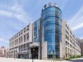 ji-hotel-yantai-foxconn-industrial-park-store