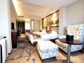 chongwenmen-hotel